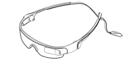 IFA to Receive Galaxy Glass in September