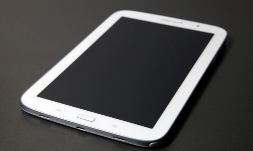 Rumors State Samsung Galaxy Tab 3 Lite to Be Priced at $129