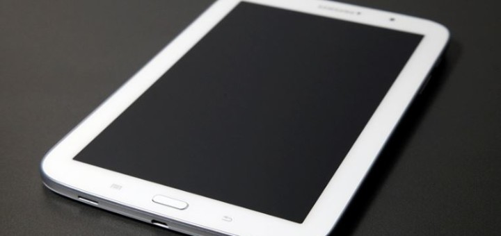 Rumors State Samsung Galaxy Tab 3 Lite to Be Priced at $129