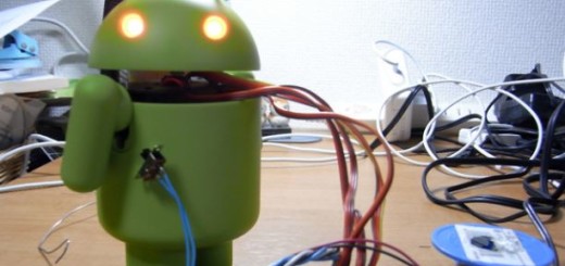 Studies Revealed Mobile Malware for 99% of the Last Year`s Android Devices