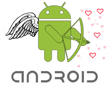 Best Valentine Day Android Live Wallpapers