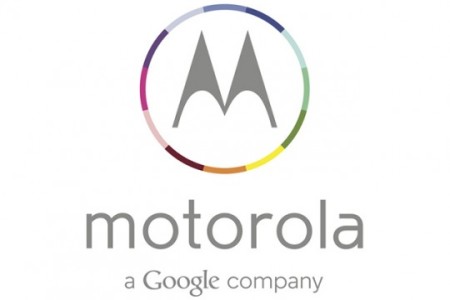 New Motorola Smartwatch