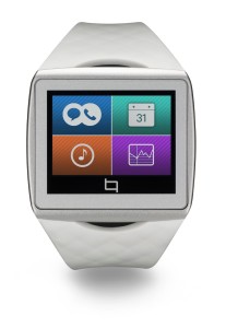 Qualcomm Toq Smartwatch Gets a Major $100 Price Cut