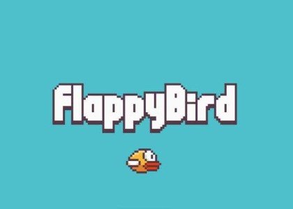 The End of Flappy Bird - Removed by its Developer Dong Nguyen