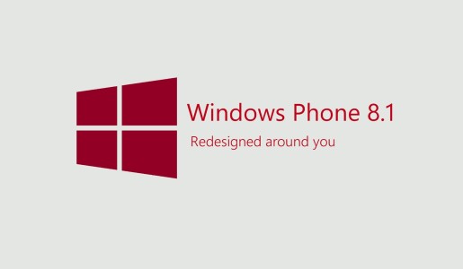 Windows Phone 8.1 To Be Loaded on Qualcomm-based Android hardware
