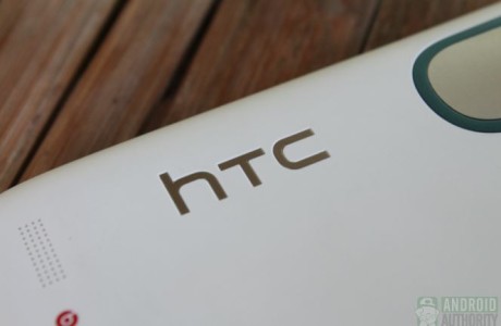 HTC Gets Its Plans on Three Wearables with Google Now 