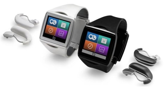 Qualcomm`s Toq to Receive Important Discount, Now Available at just $249