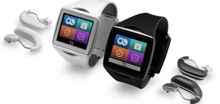 Qualcomm`s Toq to Receive Important Discount, Now Available at just $249