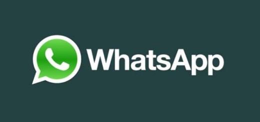 Google Leaked to Offer $10 Billion for WhatsApp