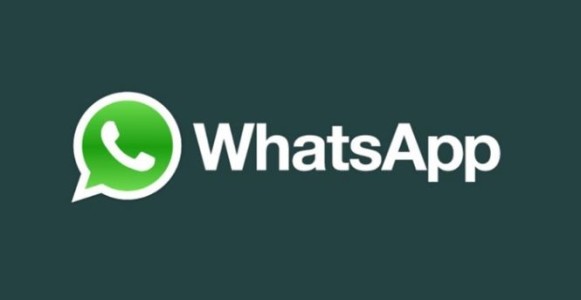 Google Leaked to Offer $10 Billion for WhatsApp
