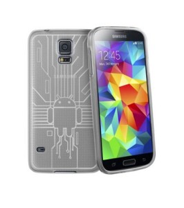 Cruzerlite Samsung Galaxy S5 Cases Available for Pre-order on Amazon