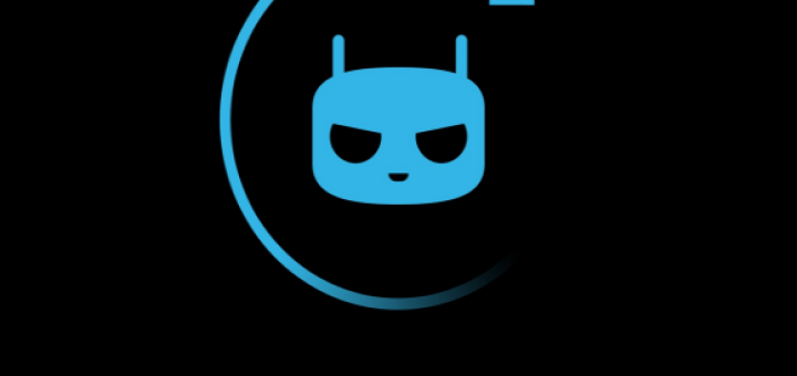 Download CyanogenMod 11 M4 Build