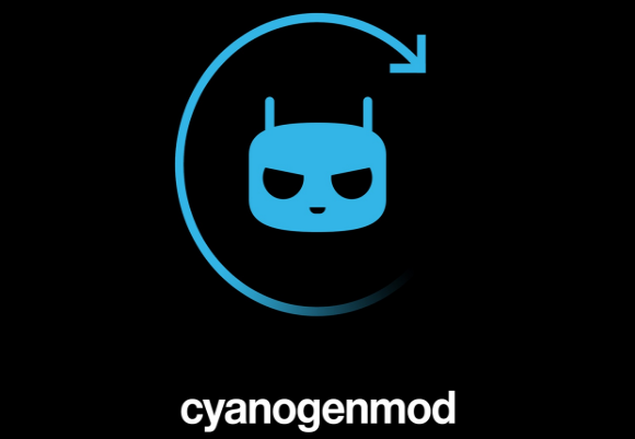 Download CyanogenMod 11 M4 Build
