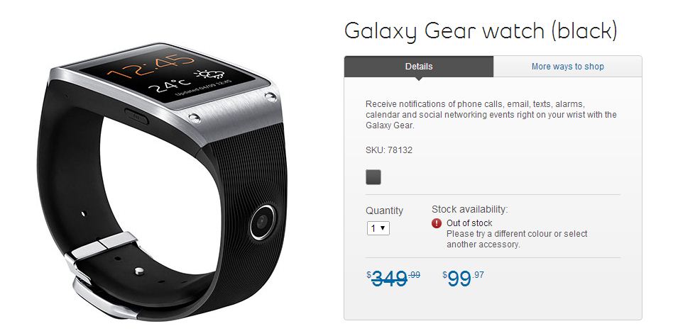 Samsung Gear v700. Муляж смарт часы SM-v700. SM-v700 Galaxy Gear винты какой размер.