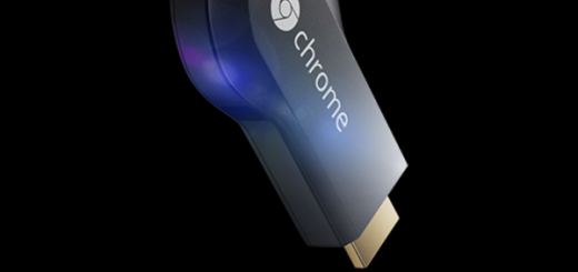 Google’s Chromecast Available in 11 Different Countries