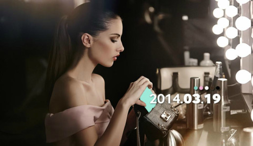 Samsung Russia Teases New Device to be Unveiled Tomorrow