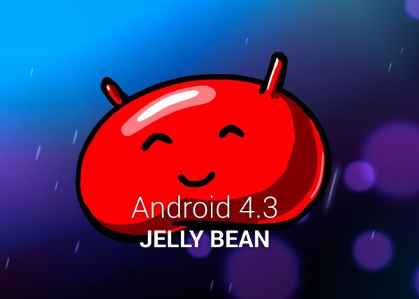 Sony Xperia M to be Soon Updated to Android 4.3