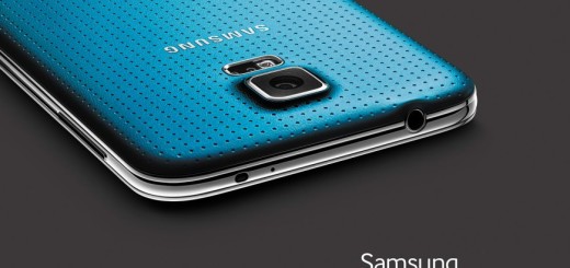 T-Mobile Pre-Orders for Galaxy S5