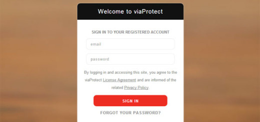 ViaProtect To Check Apps to Send Data to Ad Companies