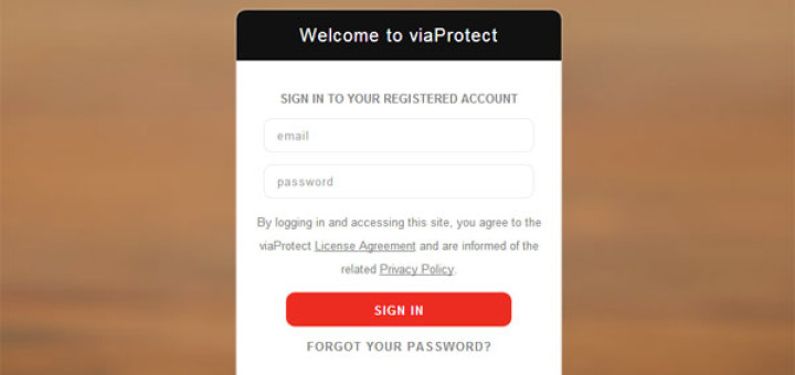 ViaProtect To Check Apps to Send Data to Ad Companies