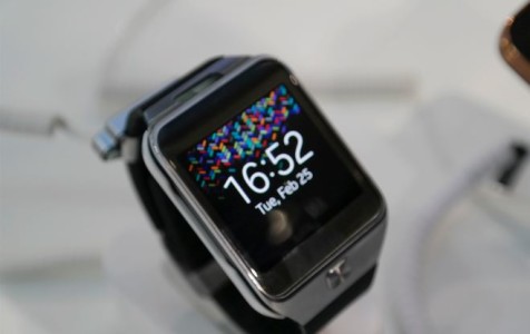 Galaxy S5, Gear 2 and Gear Fit Finally Receive Samsung`s Appraisal in Videos 