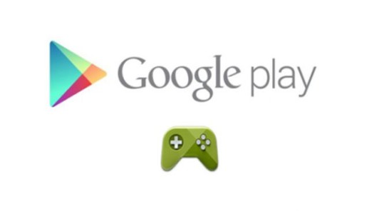 Updated Google Play Games Lets You Send Games Gifts and Much More