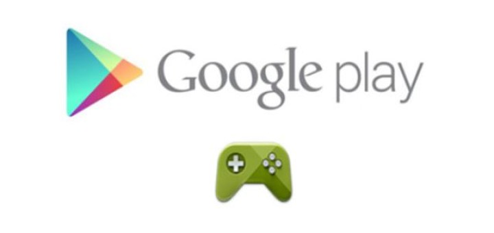 Updated Google Play Games Lets You Send Games Gifts and Much More