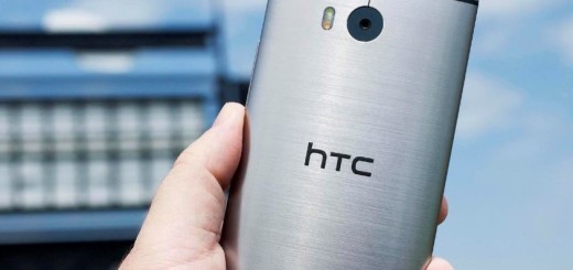 Video: HTC One aka M8 to Be Launched Soon