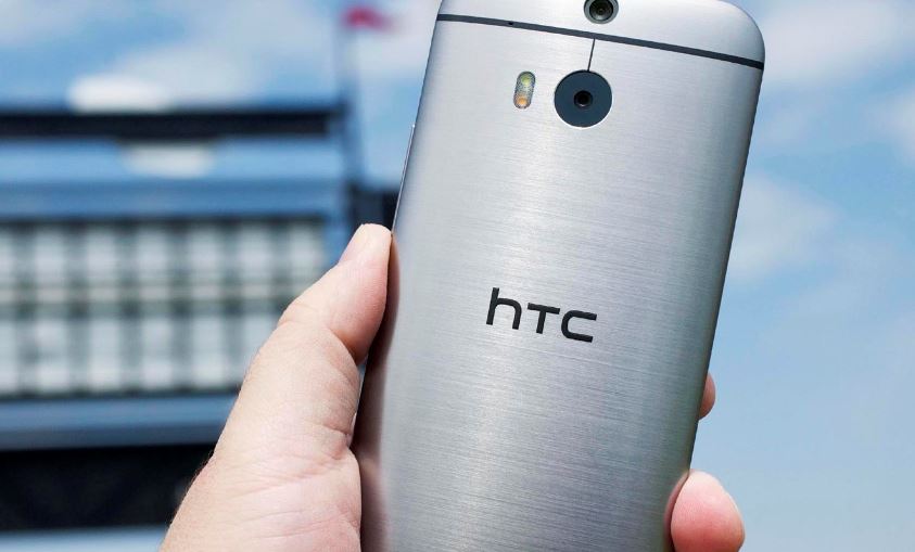 Video: HTC One aka M8 to Be Launched Soon