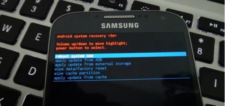 Прошивка s10. Рекавери мод Samsung. Рекавери меню Samsung. Рекавери Samsung s4. Recovery Samsung Galaxy s4.