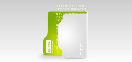 HTC Released Kernel Source Code for One M8