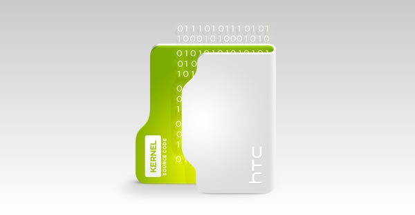 HTC Released Kernel Source Code for One M8