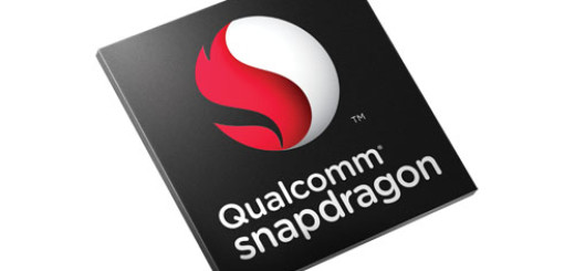 Qualcomm Snapdragon 810 and 808
