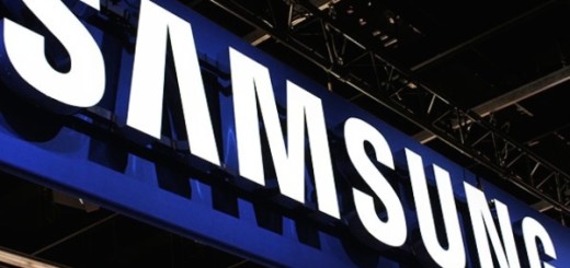 Samsung S5 Mini Specs Leaked