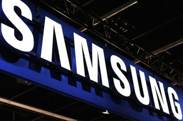 Samsung S5 Mini Specs Leaked