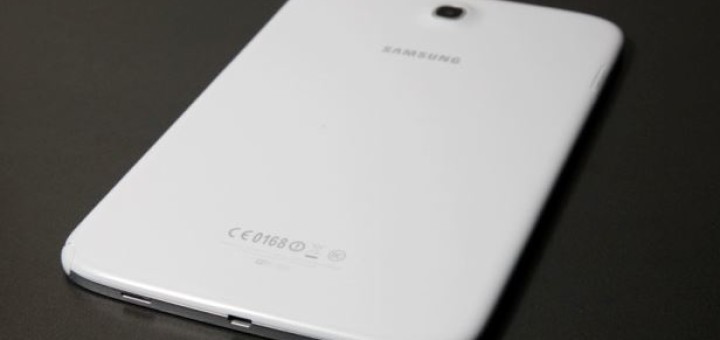 Samsung SM-T800 10.5″ AMOLED Tablet Tipped in Full Specs