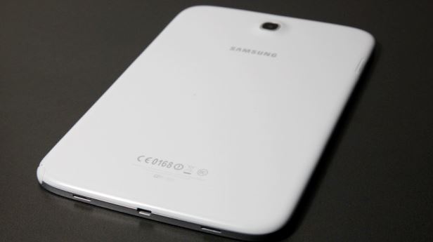 Samsung SM-T800 10.5″ AMOLED Tablet Tipped in Full Specs