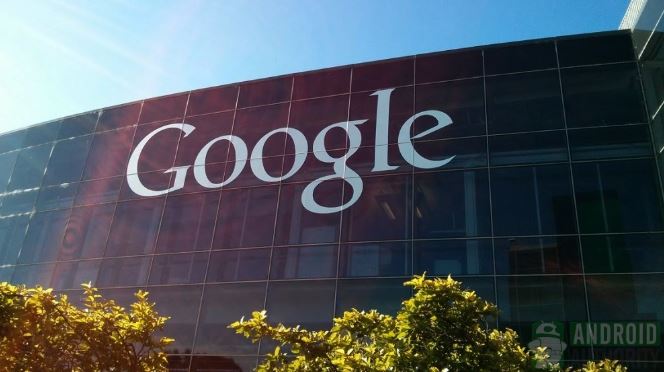 Google Reportedly Becoming a Wireless Network Service Provider