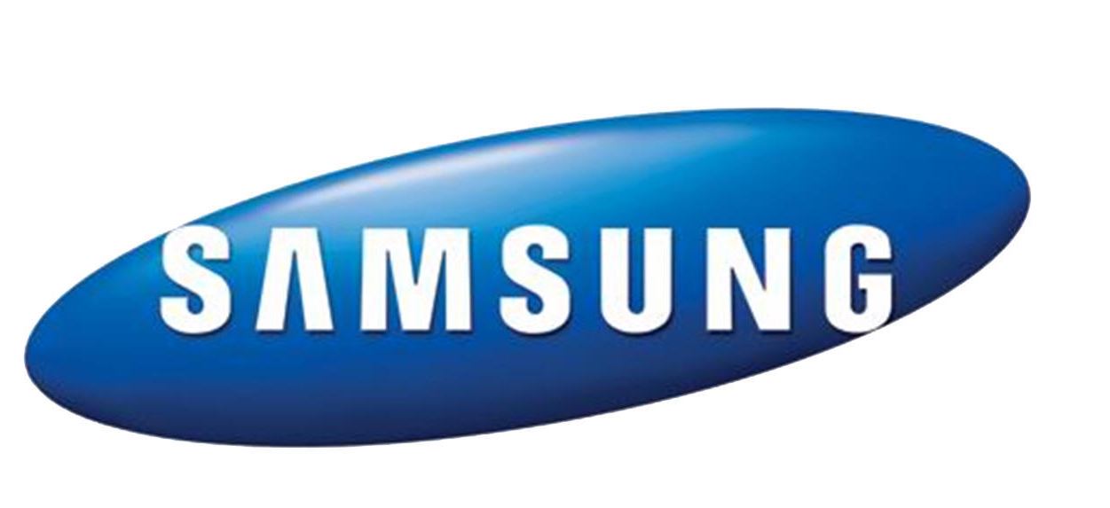 Samsung Galaxy S5 with 10 Percent off in South Korea