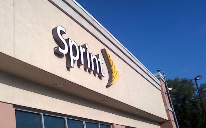 Sprint Shelves 1,400 Workers, Presuming to Violate Federal Law