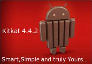 Update International Galaxy S4 Active to Android 4.4.2 XXUCNE5 OS