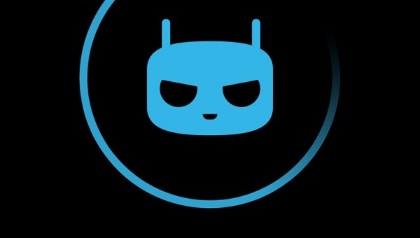 Install CM11 Nightly on Xperia Z2 using CWM Recovery