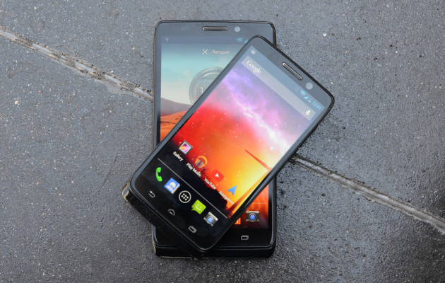 Android 4.4.4 Update coming to Motorola DROID Mini, Ultra and Maxx