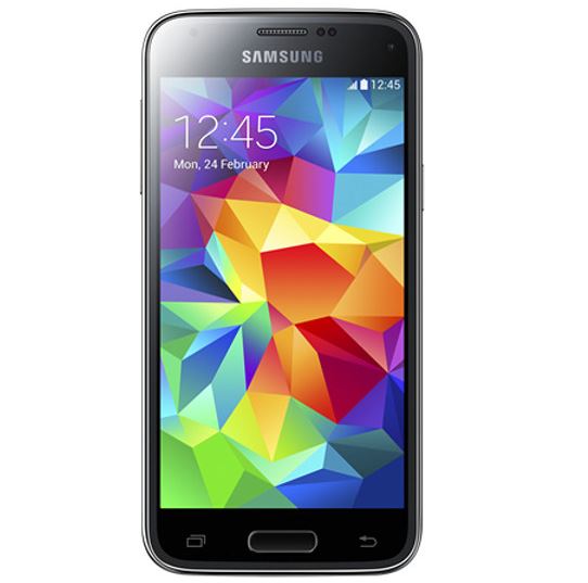 Galaxy S5 Mini to be Released in Russia this month; Specs and Price included