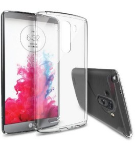 LG G3 Ringke SLIM Case
