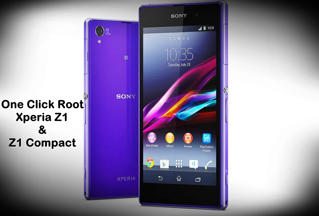 Sony s. Sony Xperia z1 20.7 MP. Sony Xperia z1 Dual. Sony Xperia z1 Compact. Sony Xperia z1 xl39h.