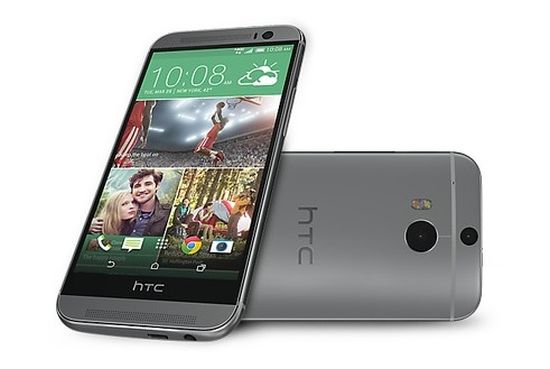 AT&T Cancels Android 4.4.3 Update for Android 4.4.3