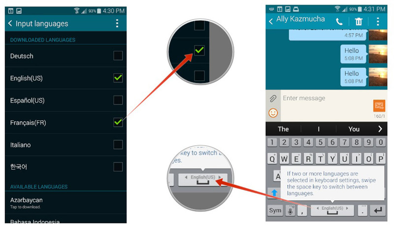 change-language-on-your-samsung-galaxy-s5-android-flagship