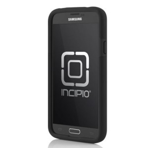 Incipio's DualPro Case 