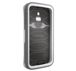 OtterBox Galaxy S5 Preserver case 